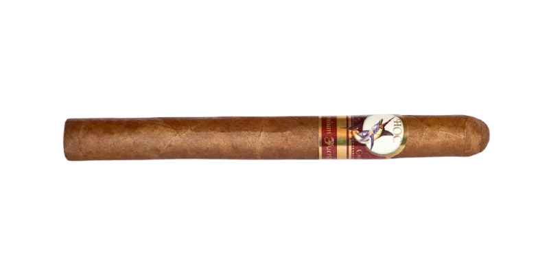 Churchill (Habano)
